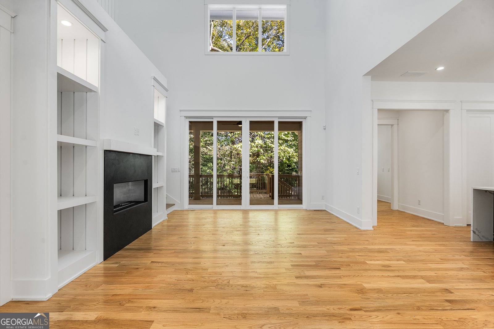 1110 Milam Circle Clarkston - 17