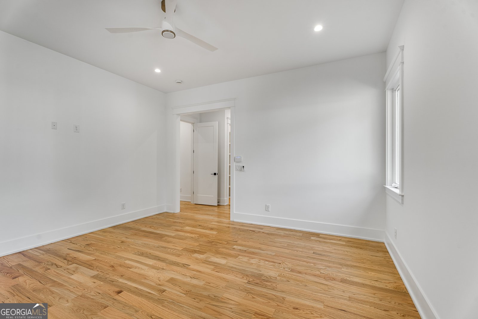 1110 Milam Circle Clarkston - 18