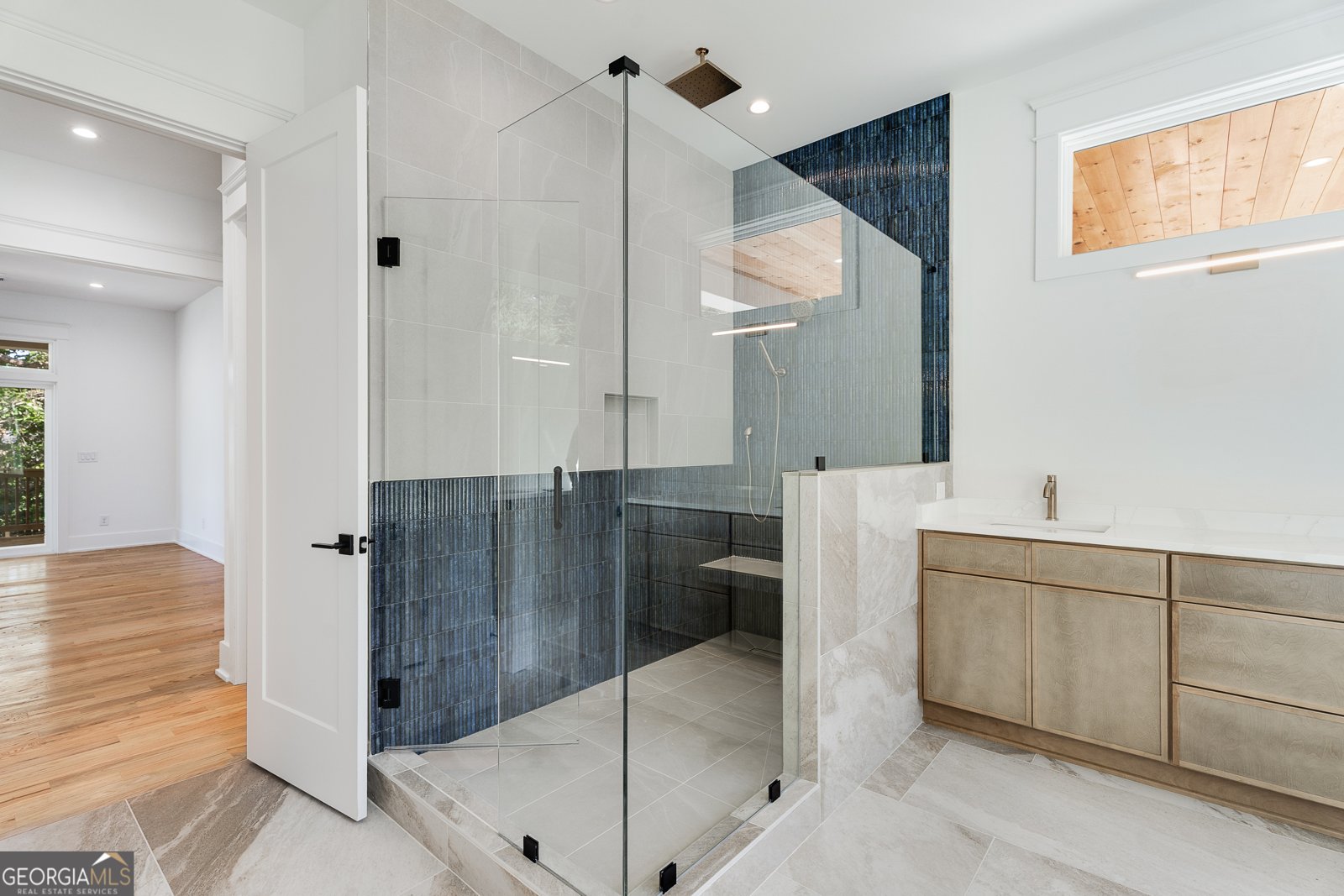 1110 Milam Circle Clarkston - 19