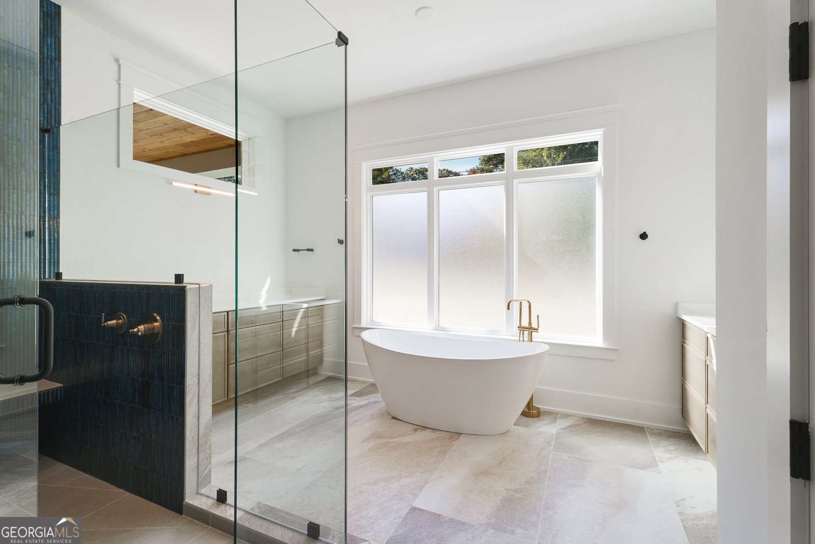 1110 Milam Circle Clarkston - 20