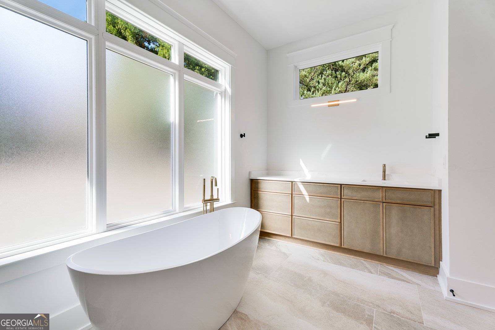 1110 Milam Circle Clarkston - 21