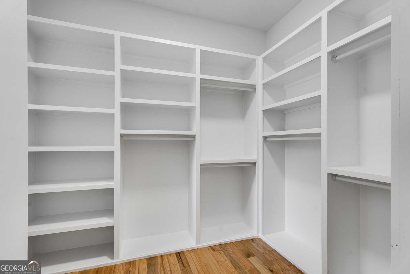 1110 Milam Circle Clarkston - 22