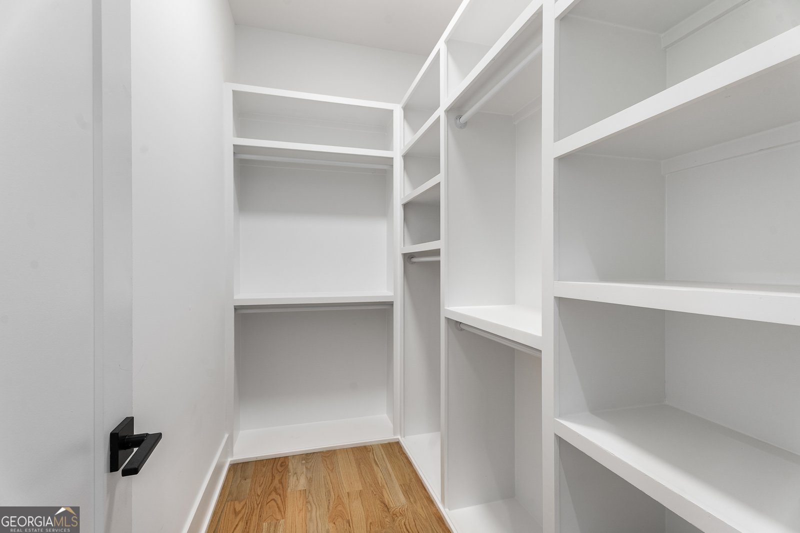 1110 Milam Circle Clarkston - 23