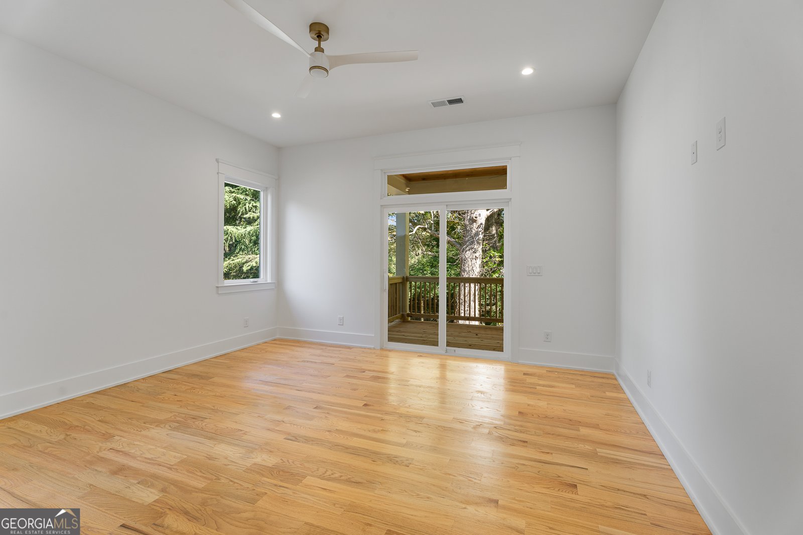 1110 Milam Circle Clarkston - 24