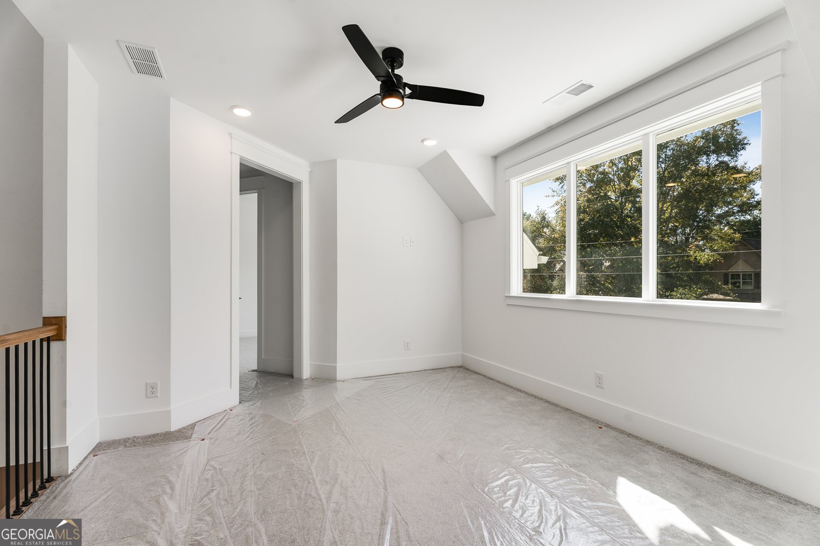 1110 Milam Circle Clarkston - 25