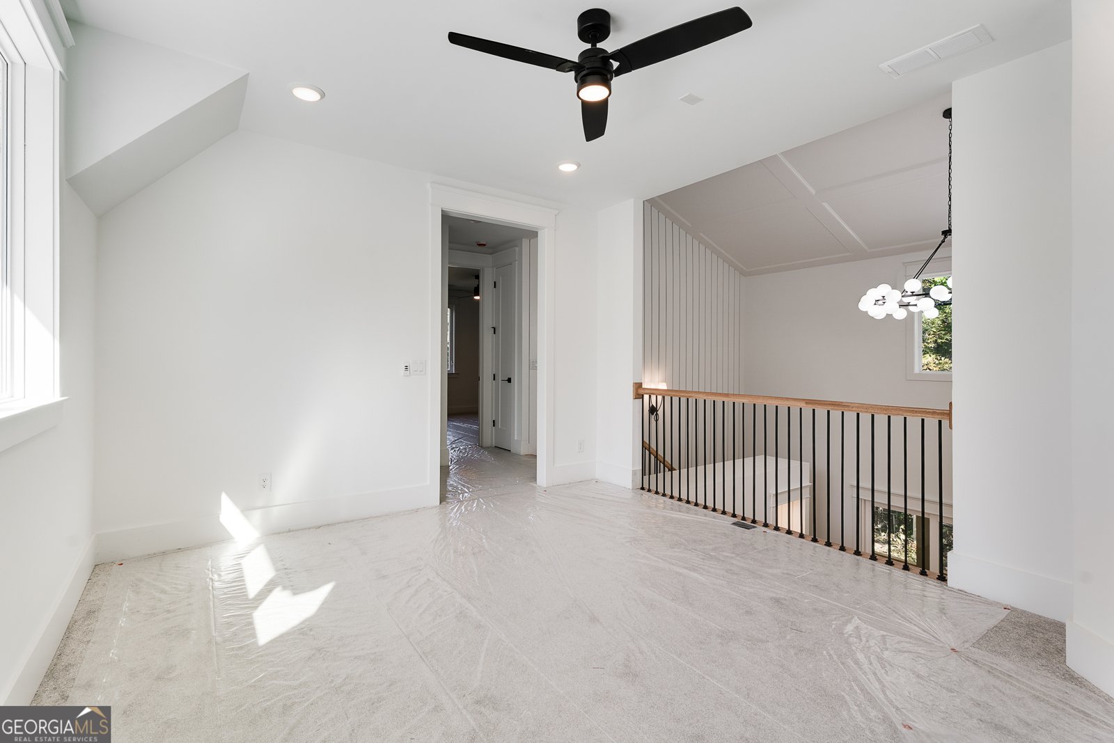 1110 Milam Circle Clarkston - 26