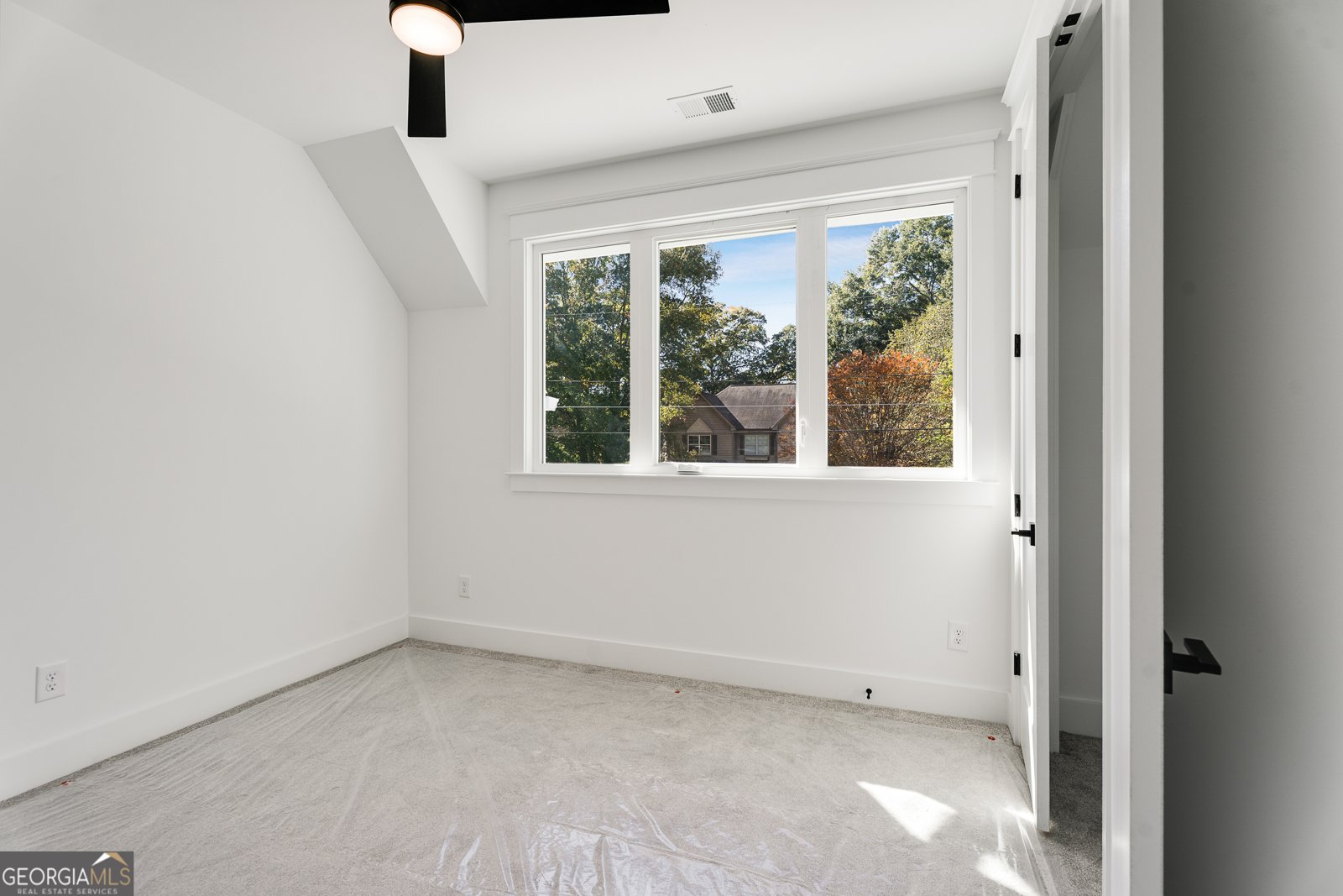 1110 Milam Circle Clarkston - 27