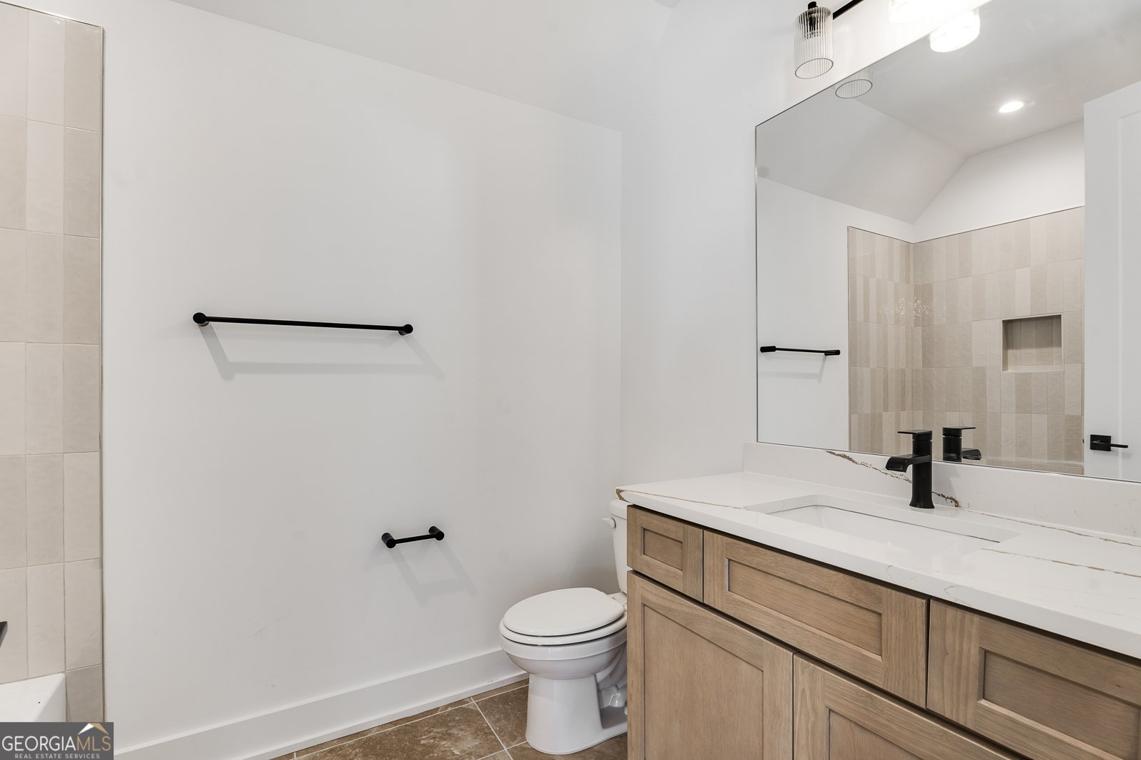 1110 Milam Circle Clarkston - 28