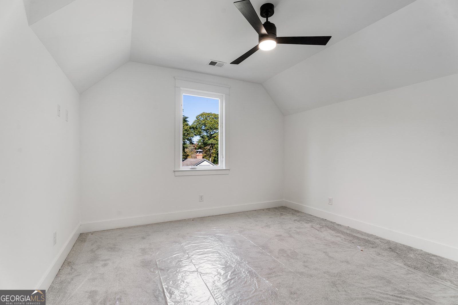 1110 Milam Circle Clarkston - 29