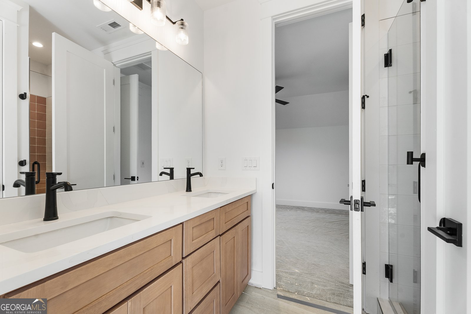 1110 Milam Circle Clarkston - 30