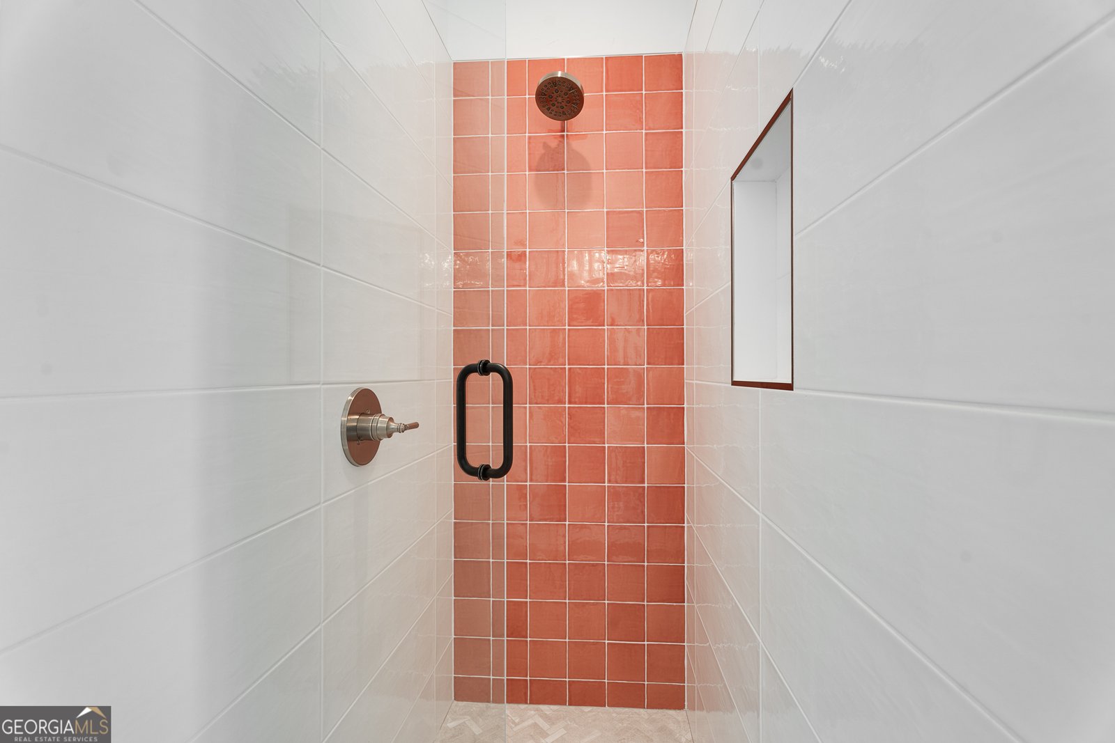 1110 Milam Circle Clarkston - 31