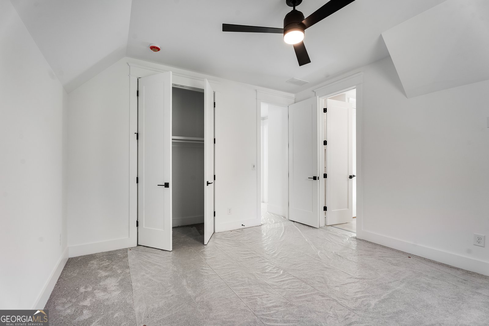 1110 Milam Circle Clarkston - 32