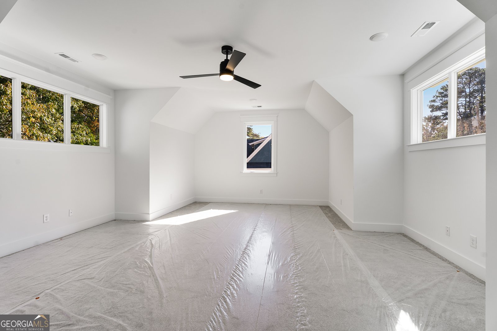 1110 Milam Circle Clarkston - 33