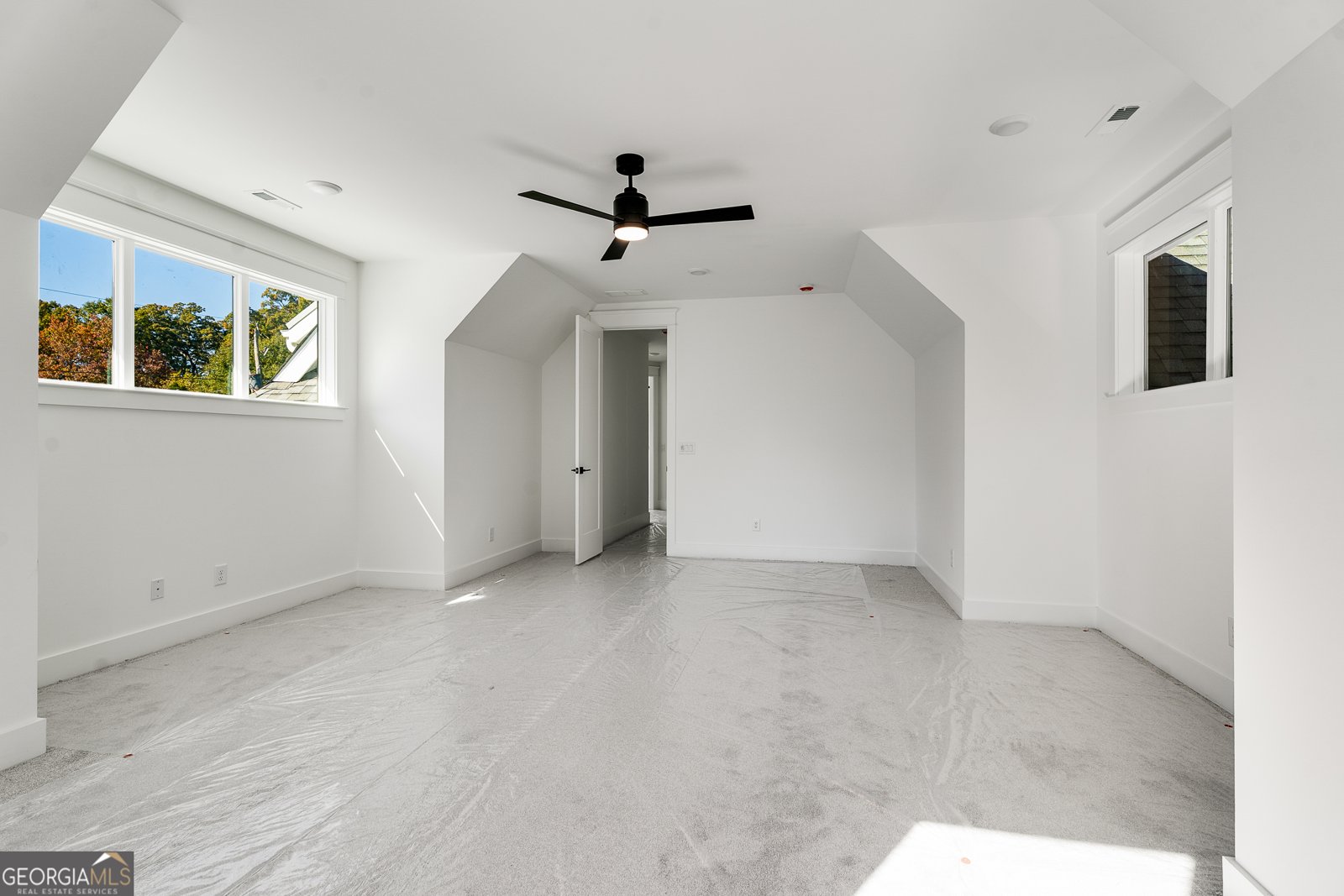 1110 Milam Circle Clarkston - 34