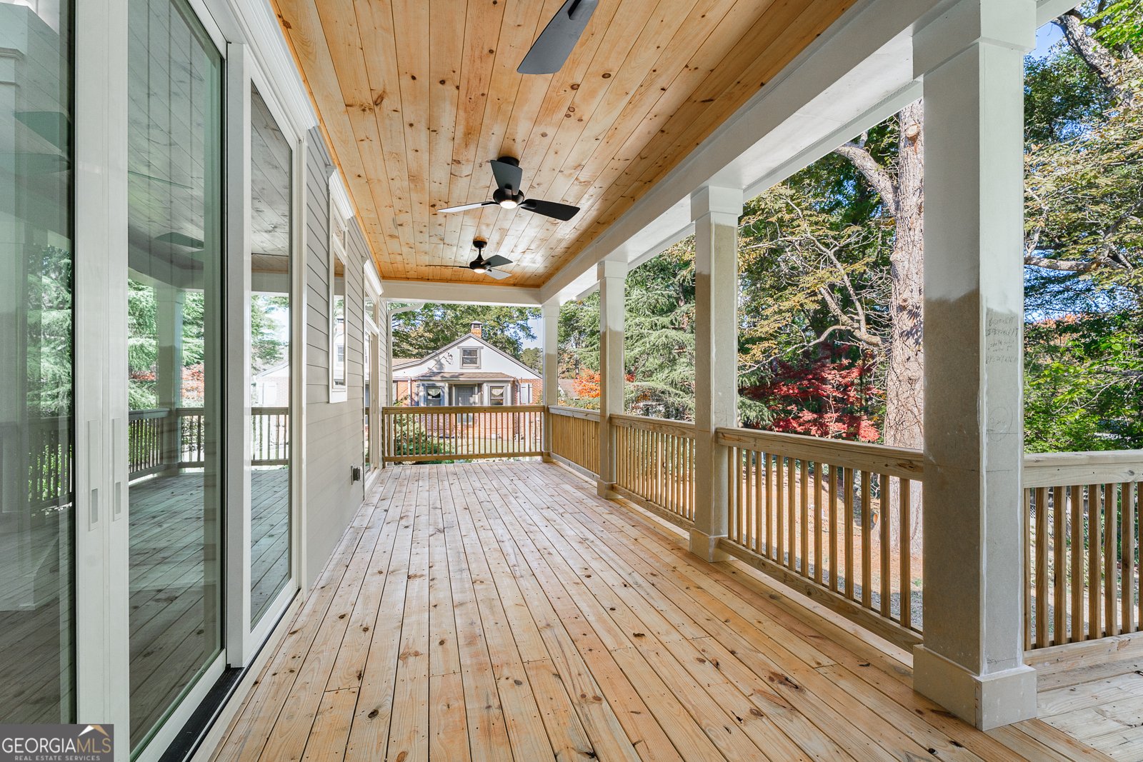 1110 Milam Circle Clarkston - 35