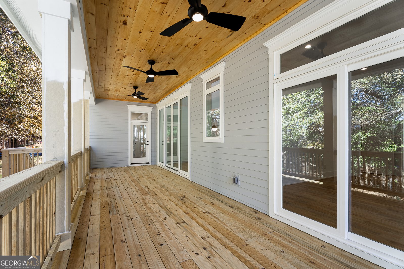 1110 Milam Circle Clarkston - 36