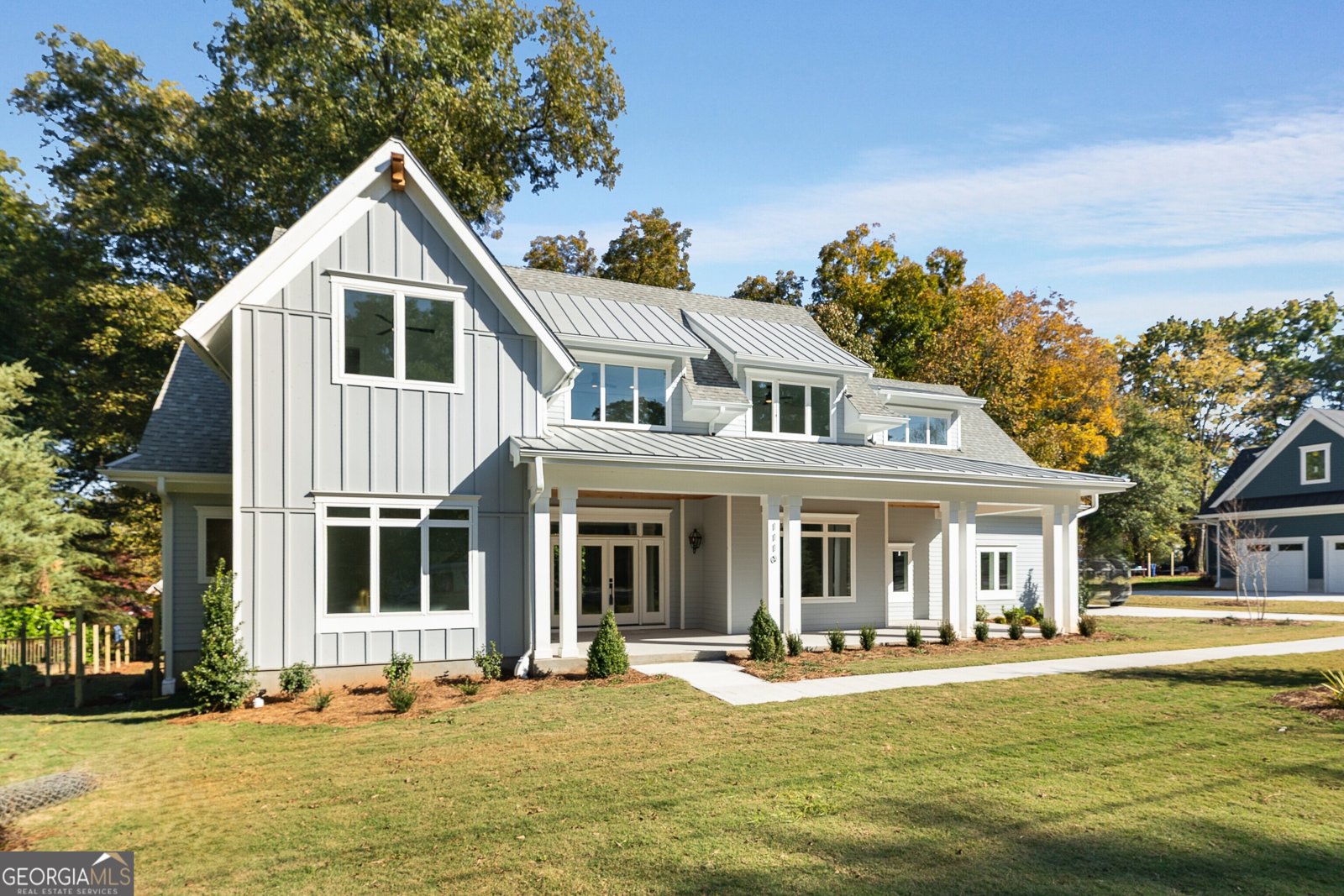 1110 Milam Circle Clarkston - 37