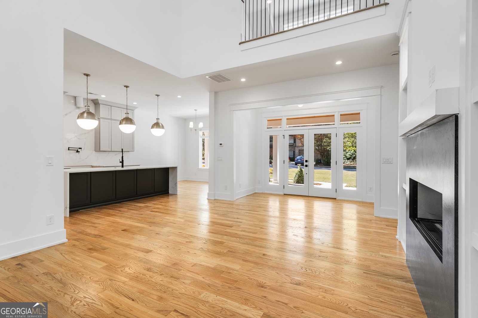 1110 Milam Circle Clarkston - 6