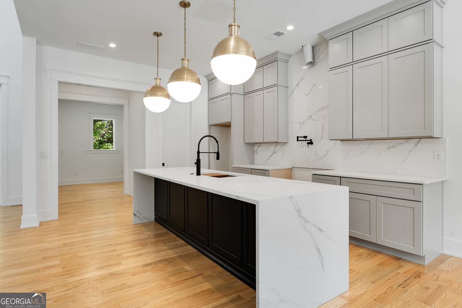 1110 Milam Circle Clarkston - 7