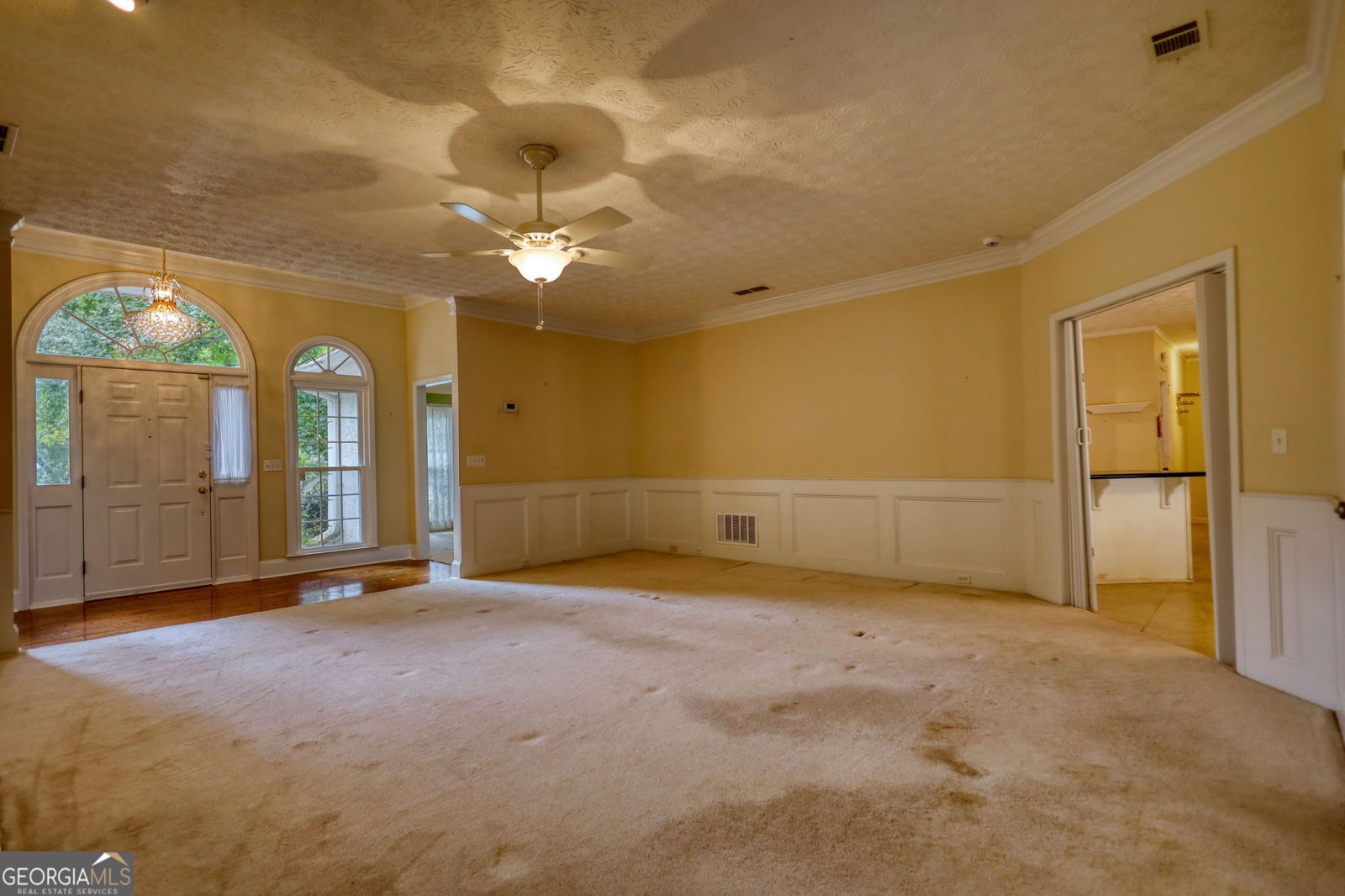 4740 Shadybrook Way Conyers - 10