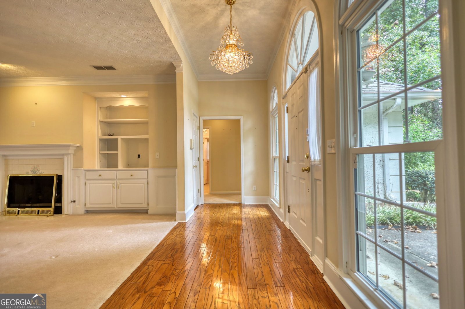 4740 Shadybrook Way Conyers - 11