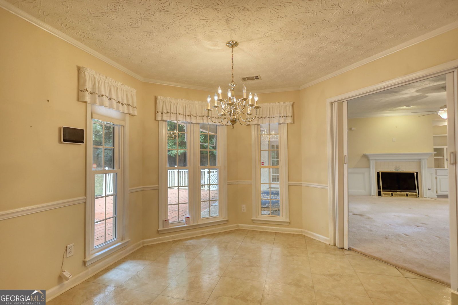 4740 Shadybrook Way Conyers - 14