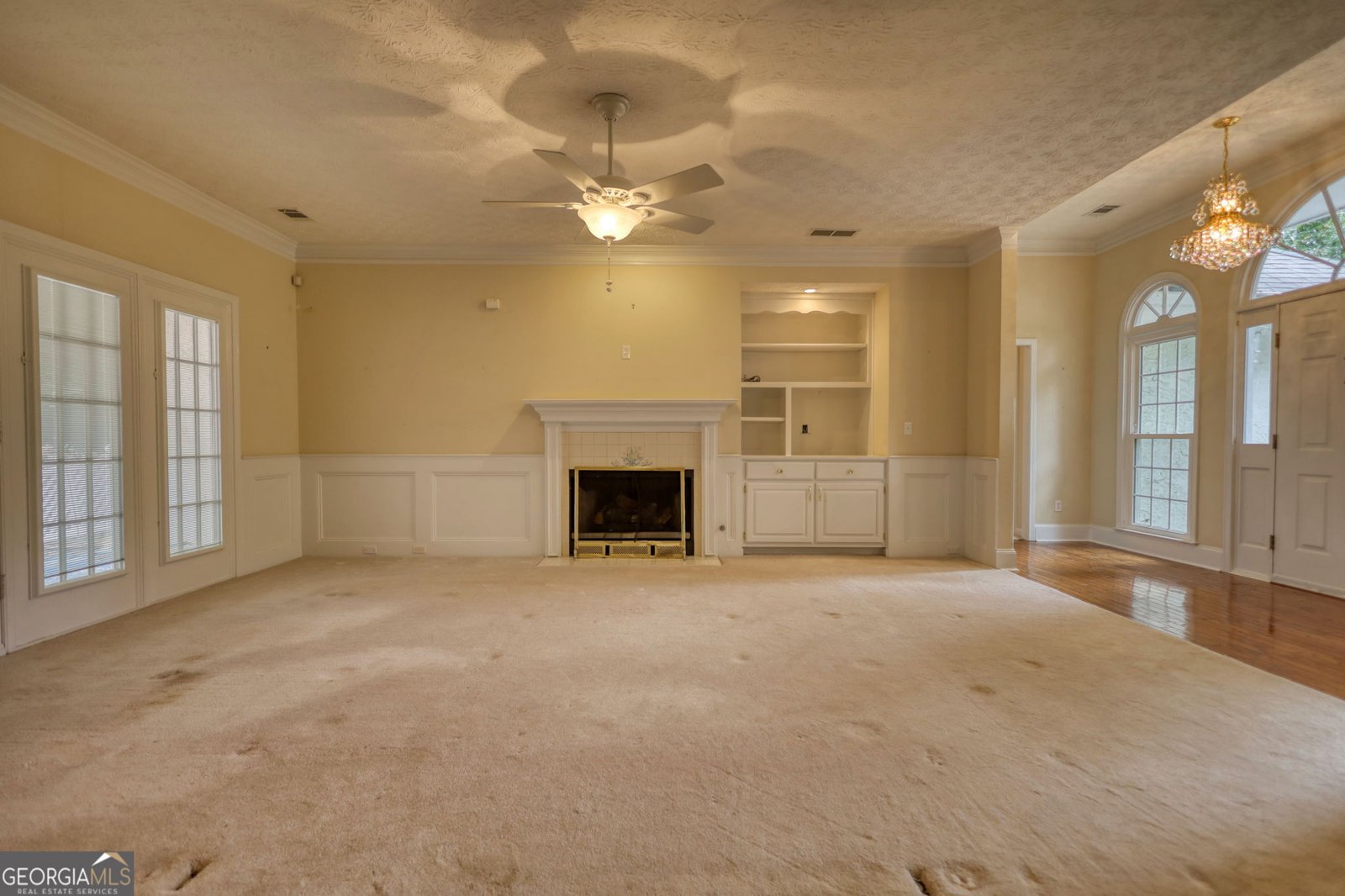 4740 Shadybrook Way Conyers - 15