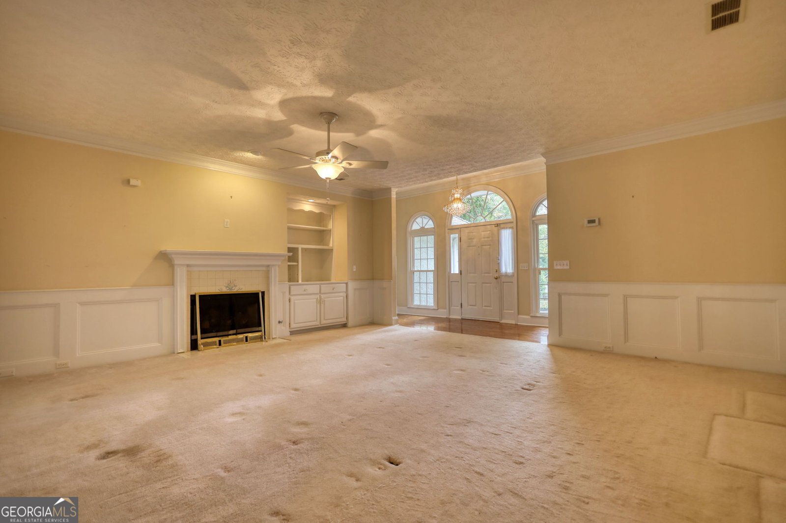 4740 Shadybrook Way Conyers - 17
