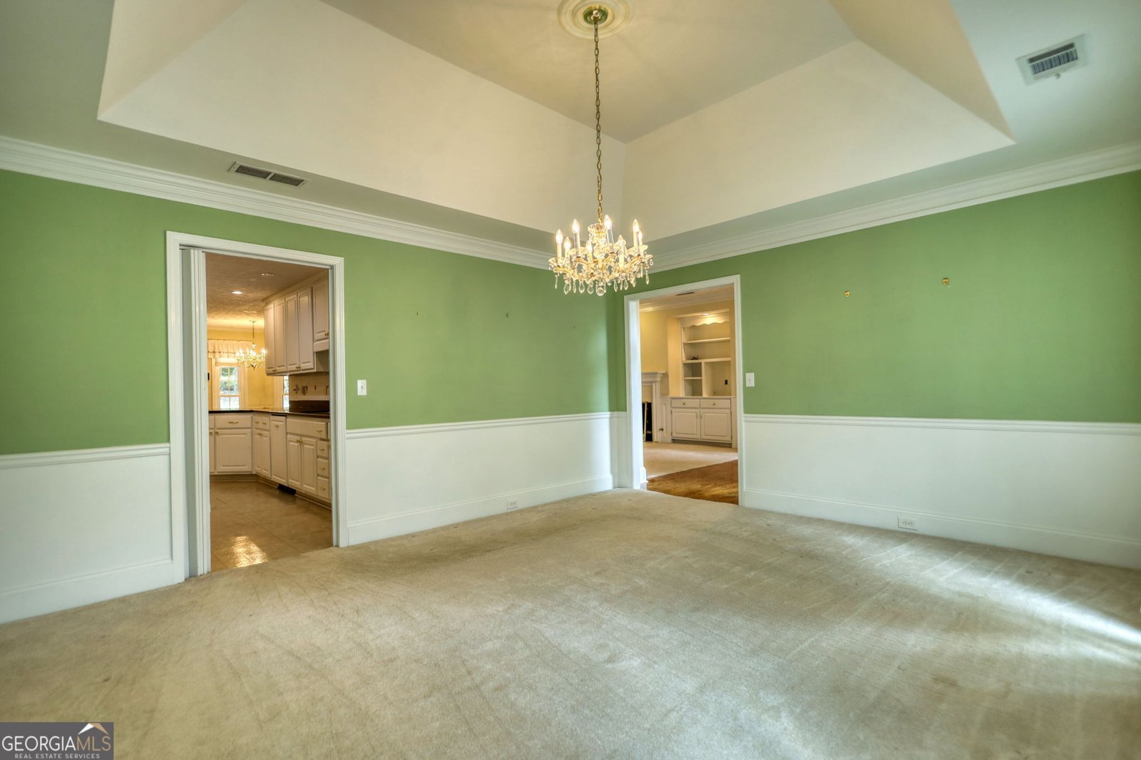 4740 Shadybrook Way Conyers - 19