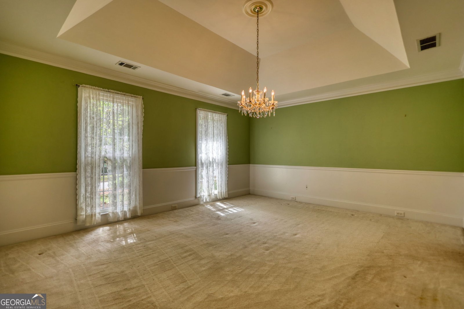 4740 Shadybrook Way Conyers - 20