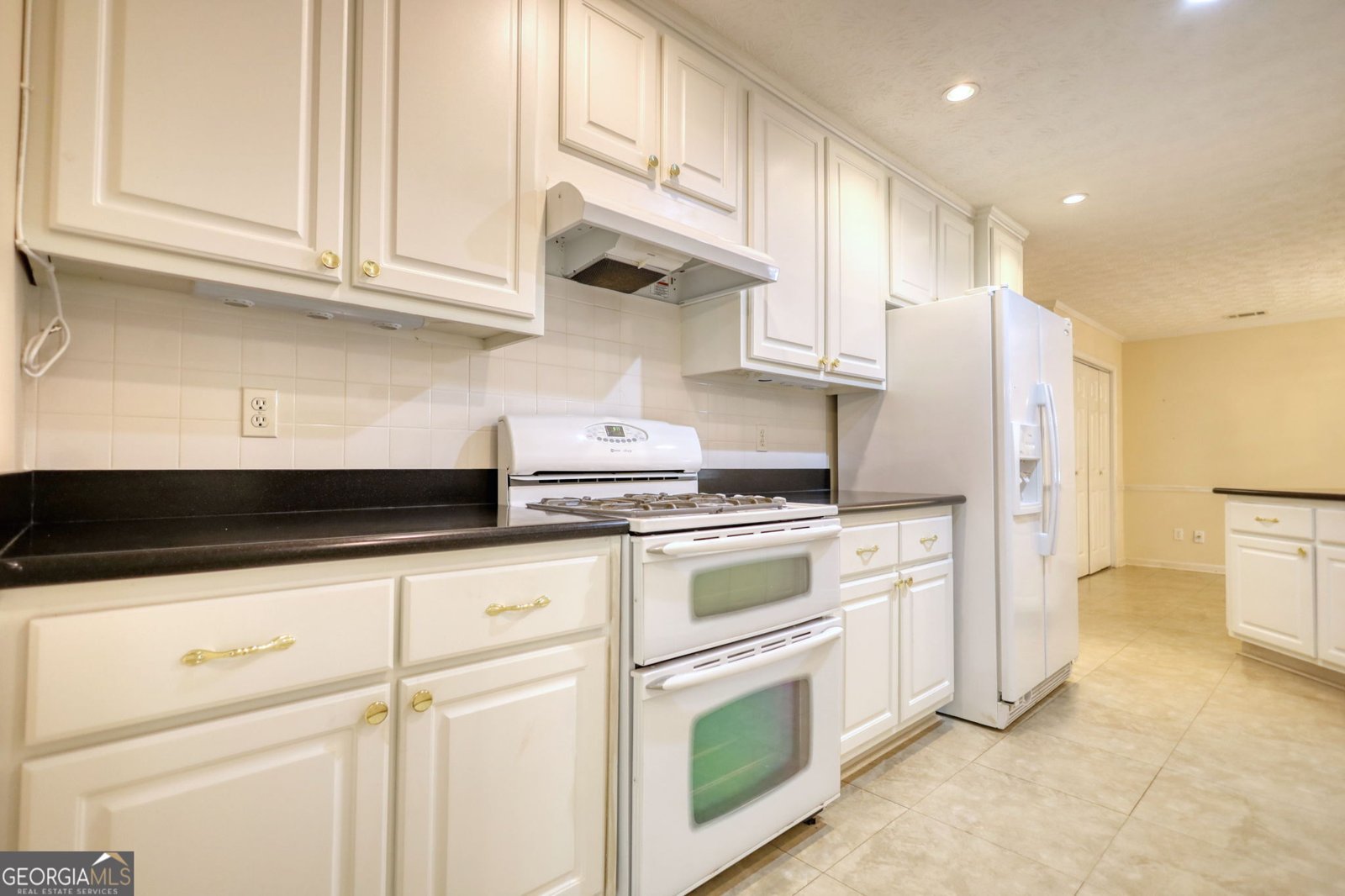 4740 Shadybrook Way Conyers - 22