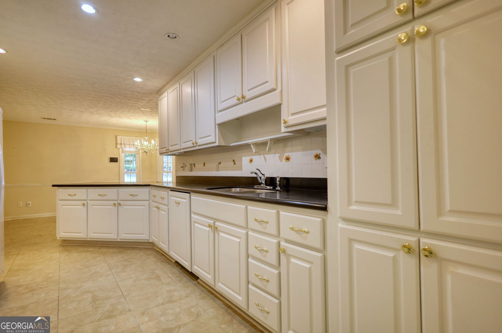 4740 Shadybrook Way Conyers - 23