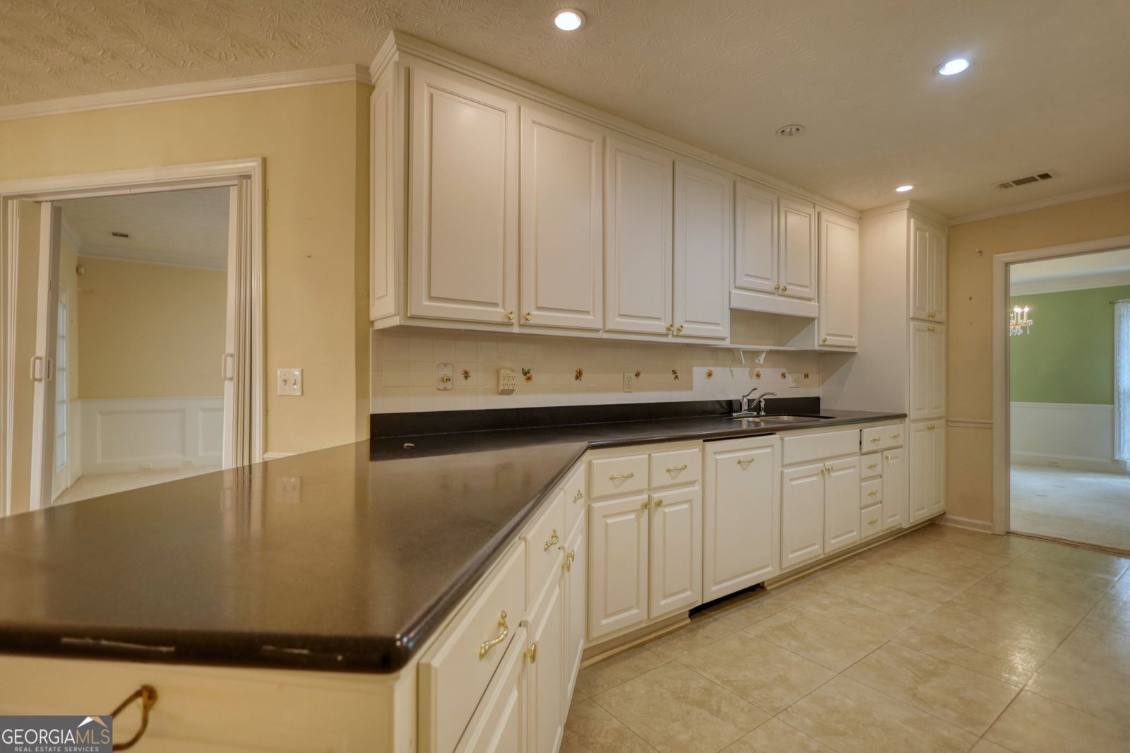 4740 Shadybrook Way Conyers - 24
