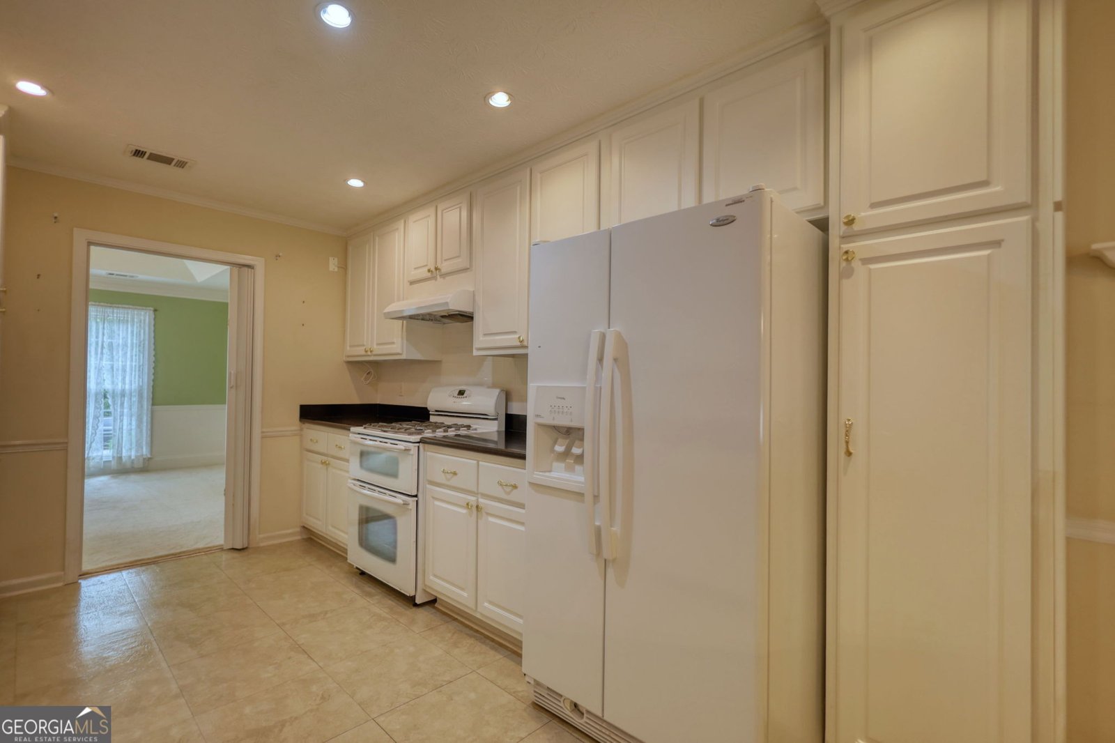 4740 Shadybrook Way Conyers - 26