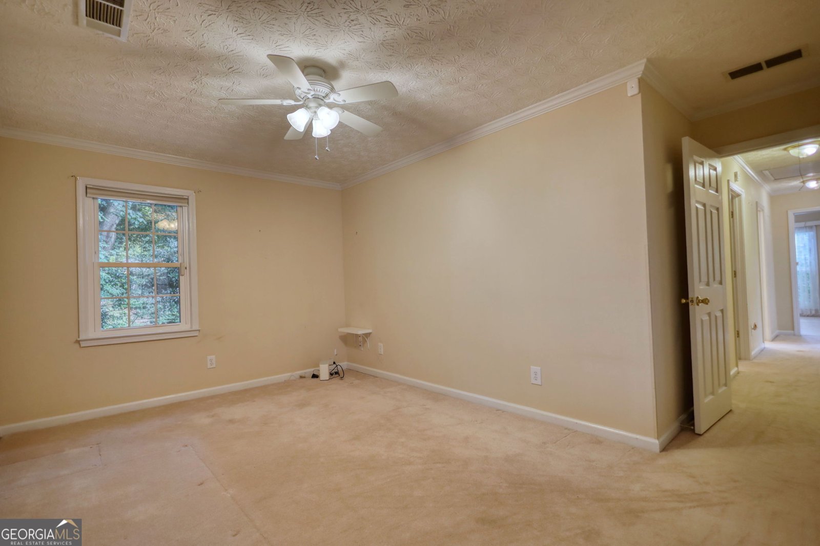 4740 Shadybrook Way Conyers - 29