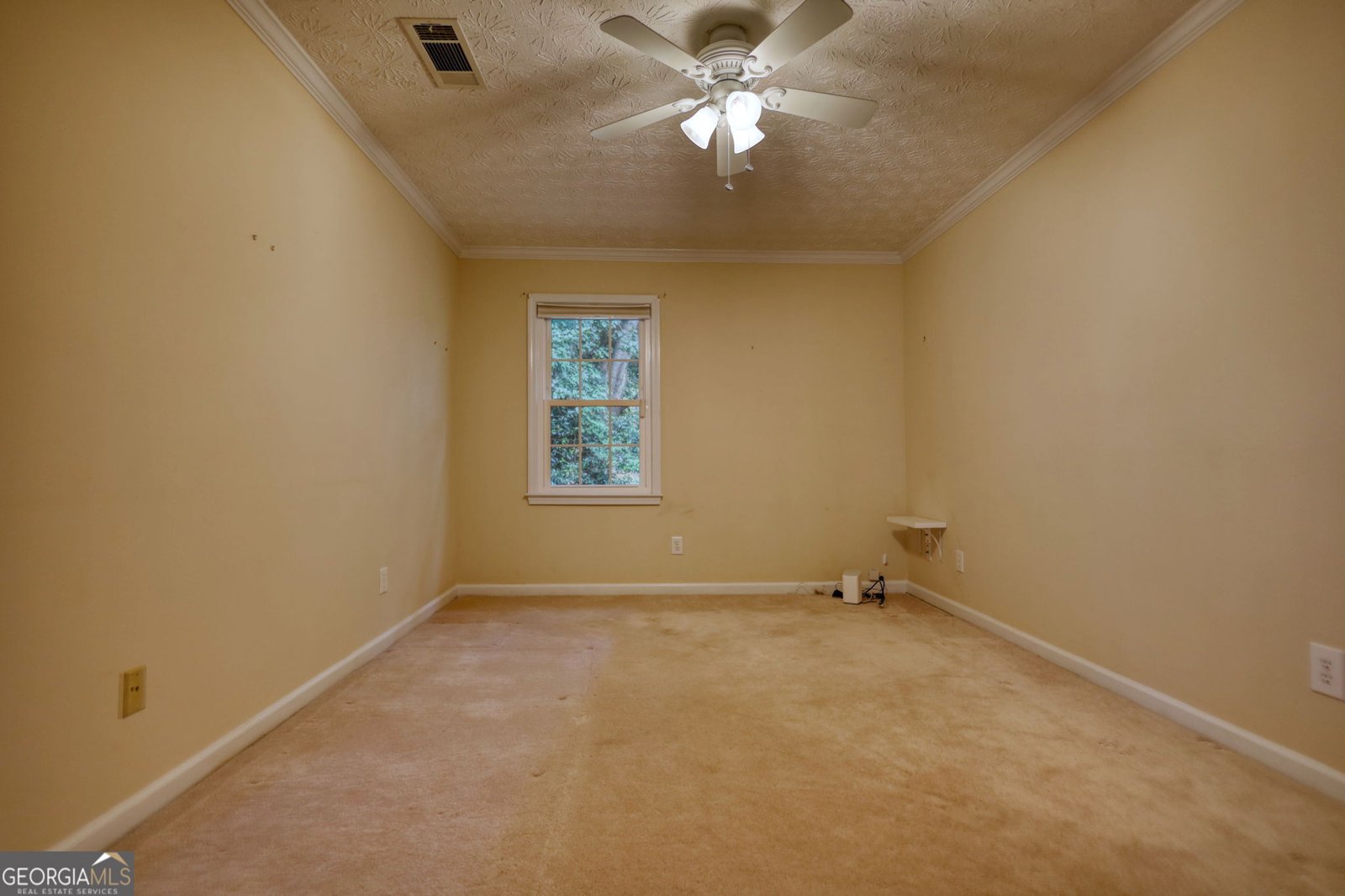 4740 Shadybrook Way Conyers - 30
