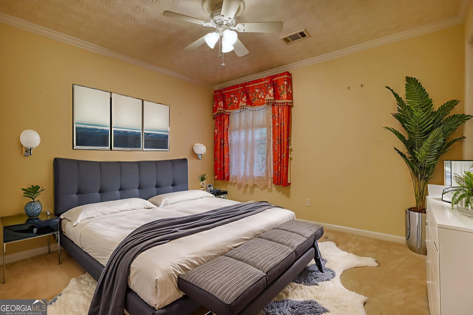 4740 Shadybrook Way Conyers - 31