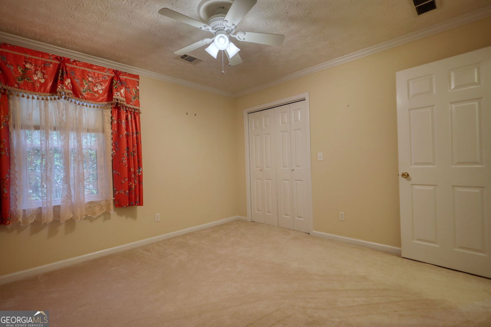 4740 Shadybrook Way Conyers - 32