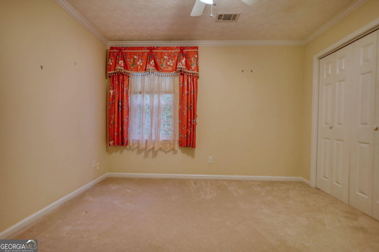 4740 Shadybrook Way Conyers - 33