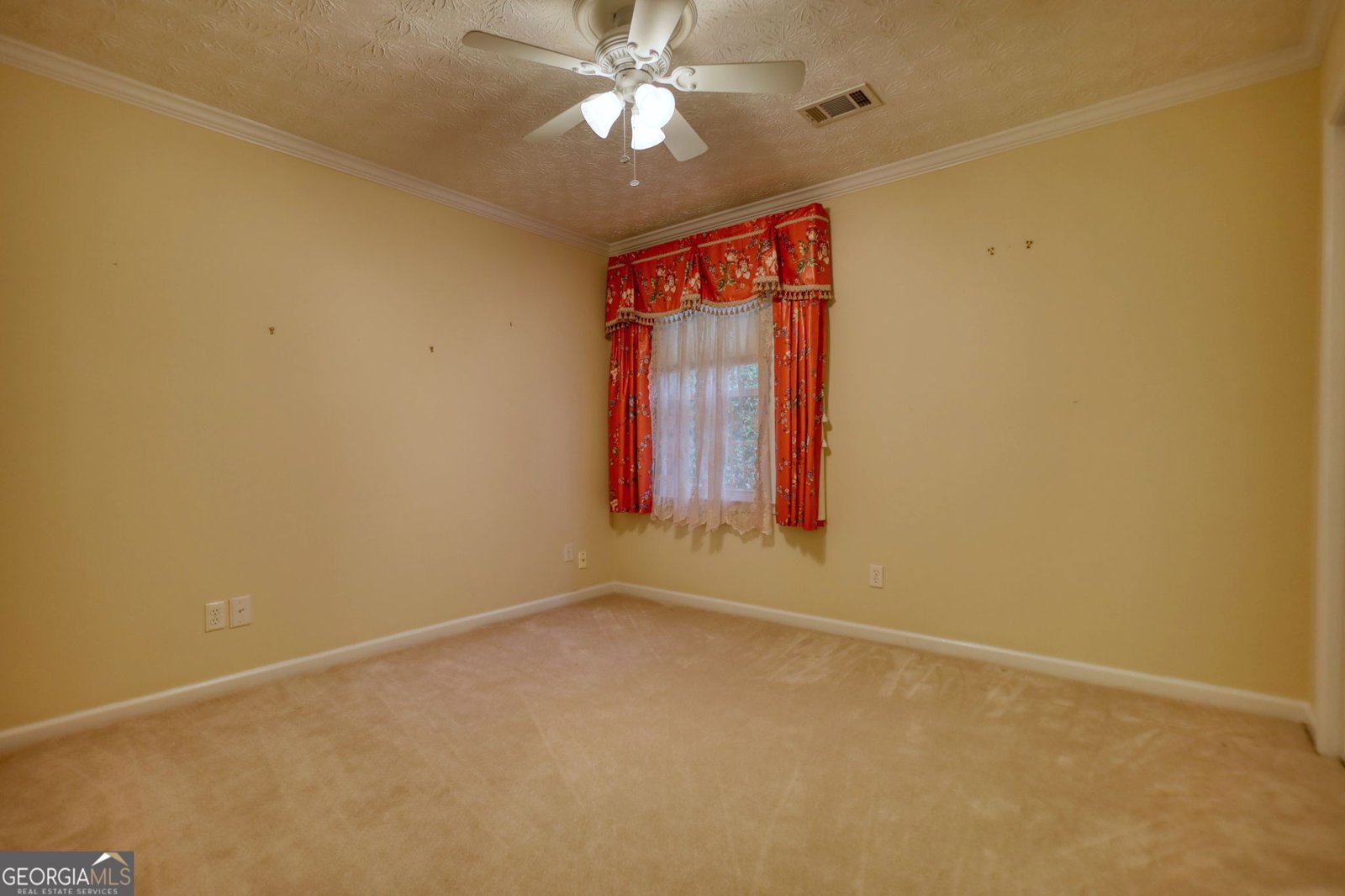 4740 Shadybrook Way Conyers - 34