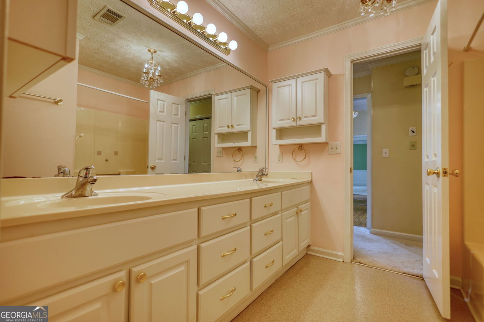 4740 Shadybrook Way Conyers - 35