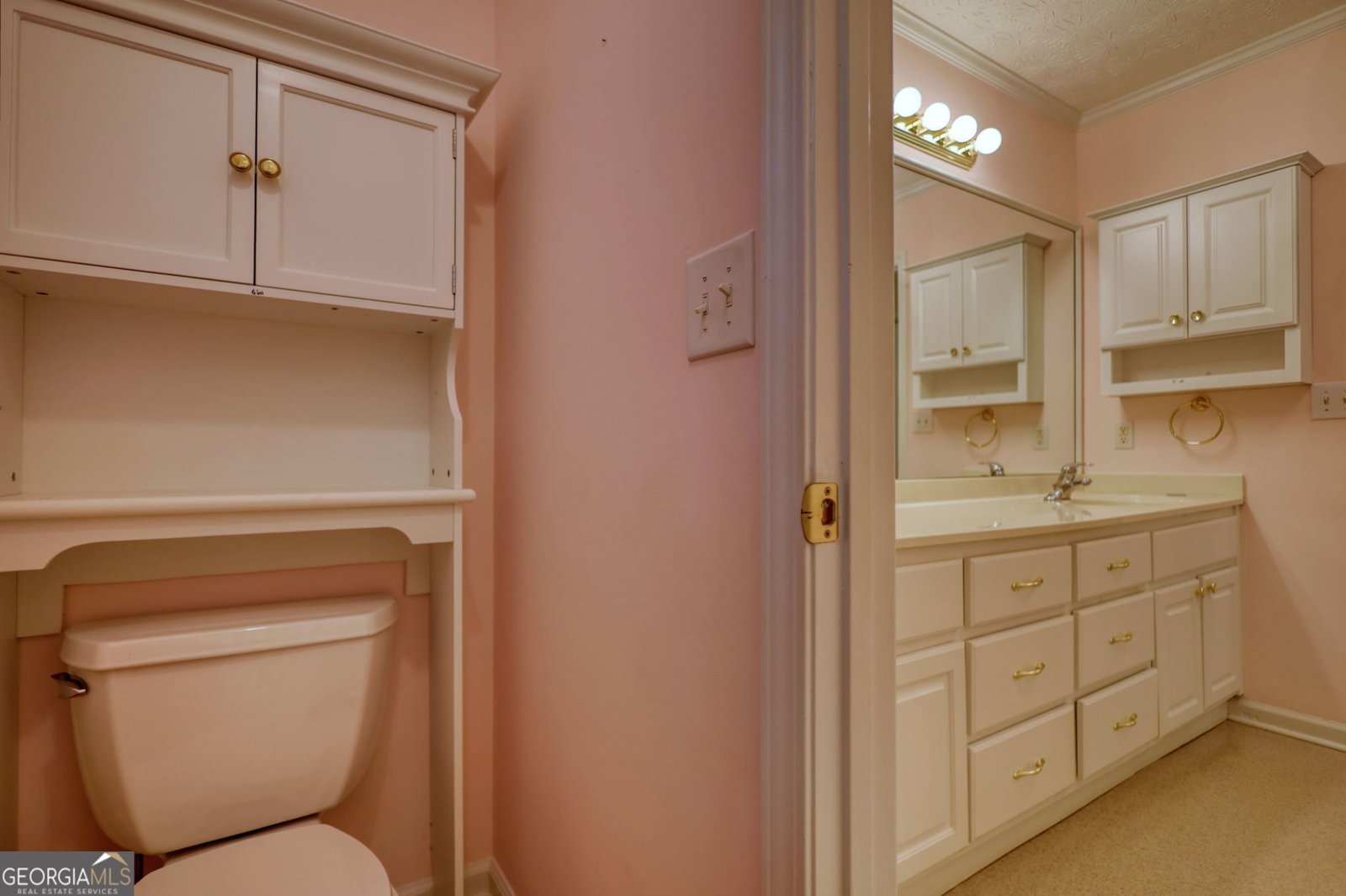 4740 Shadybrook Way Conyers - 36