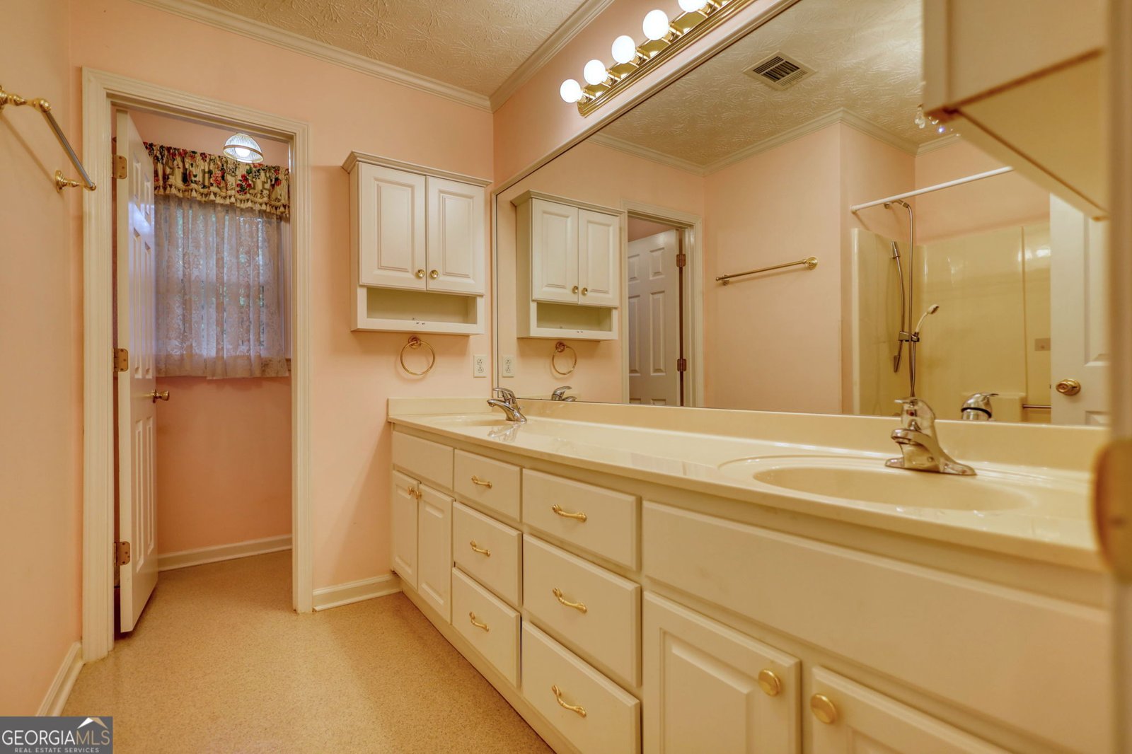 4740 Shadybrook Way Conyers - 37