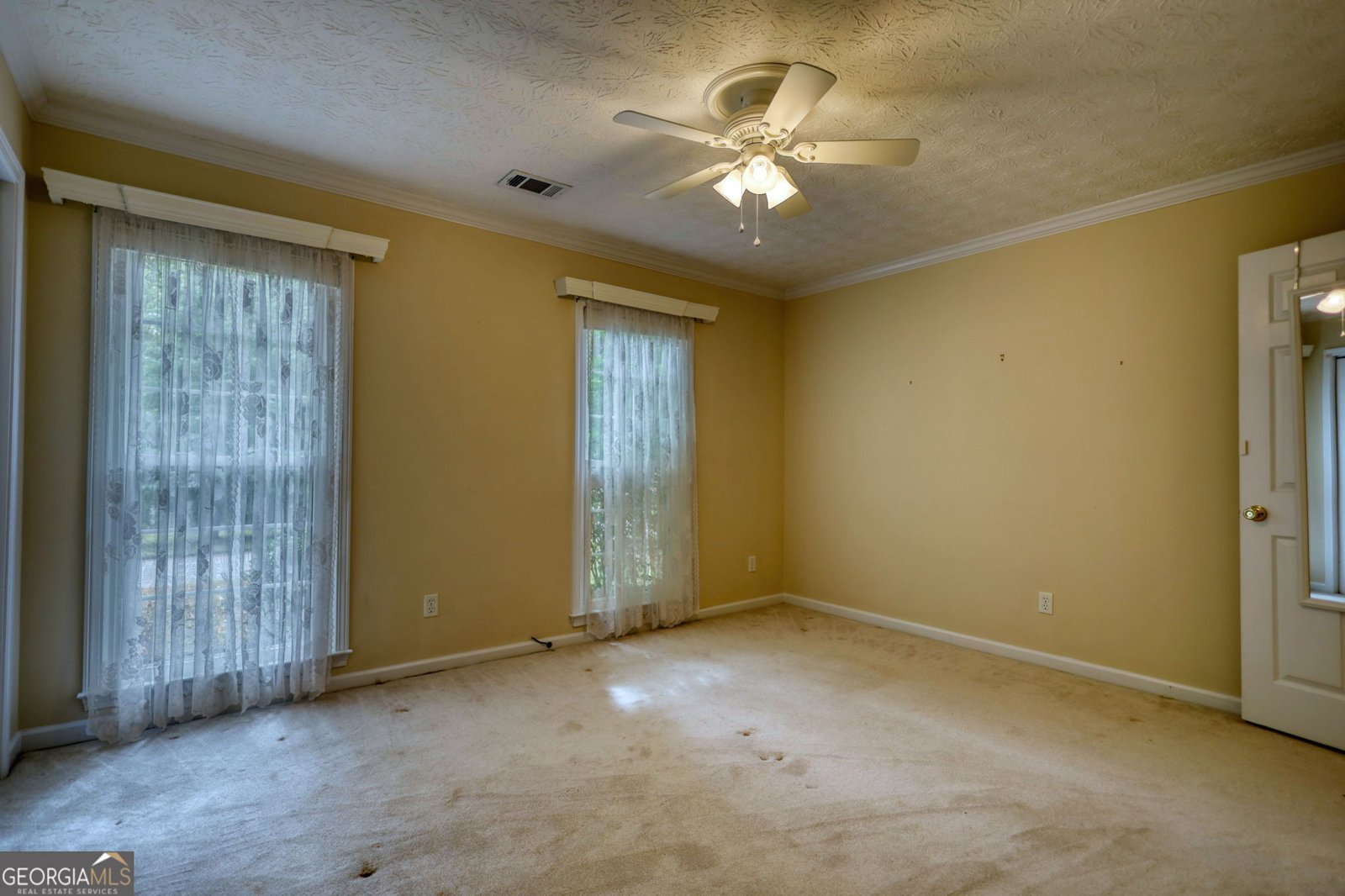 4740 Shadybrook Way Conyers - 39