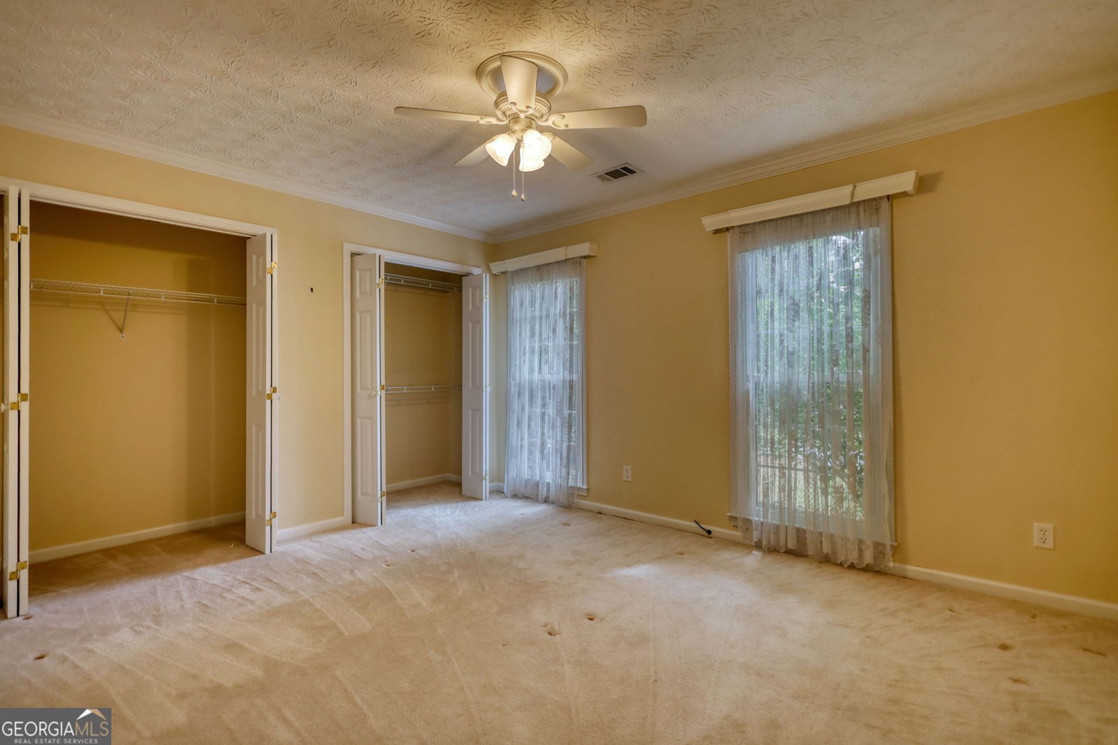 4740 Shadybrook Way Conyers - 40