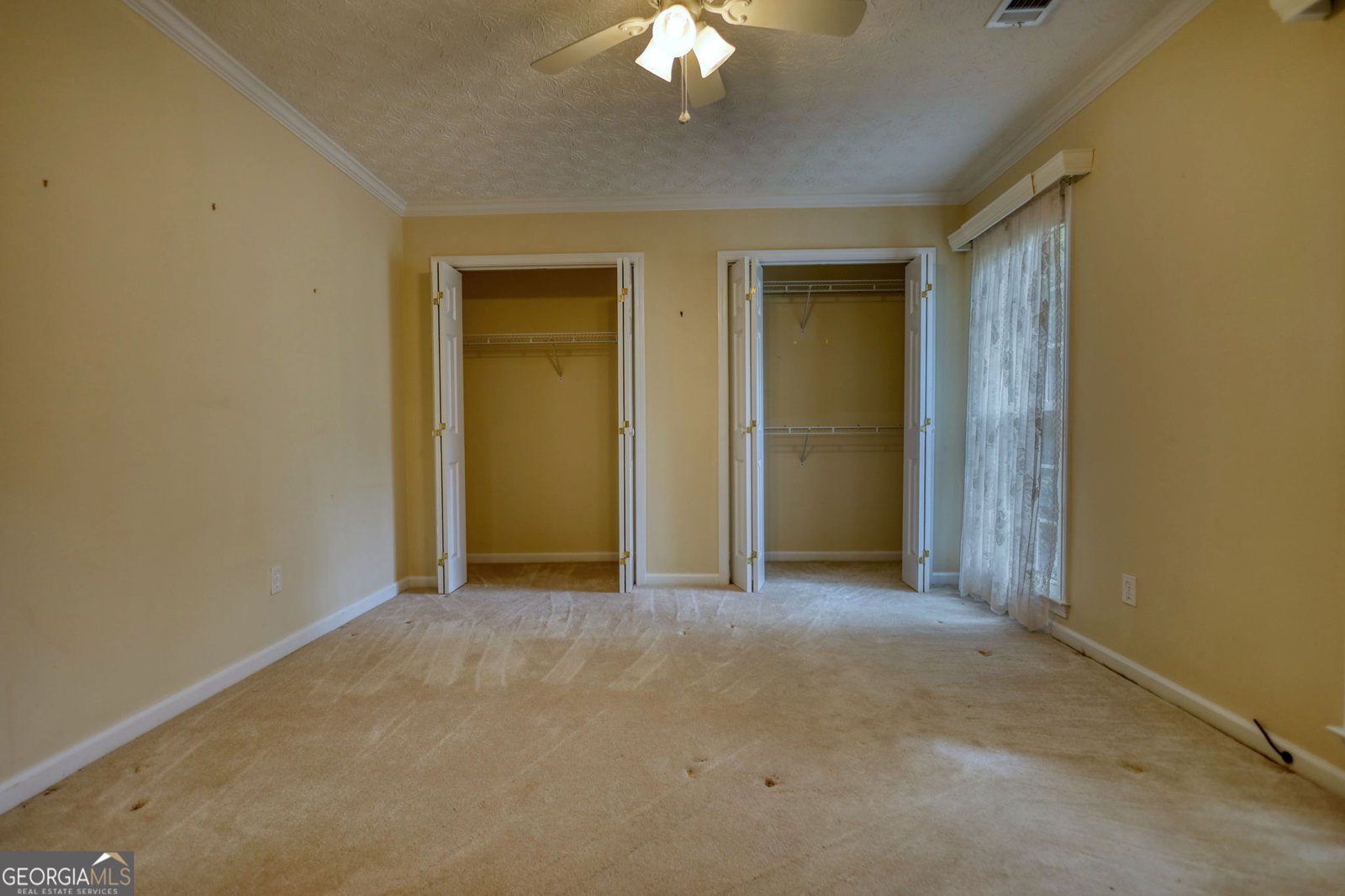 4740 Shadybrook Way Conyers - 41