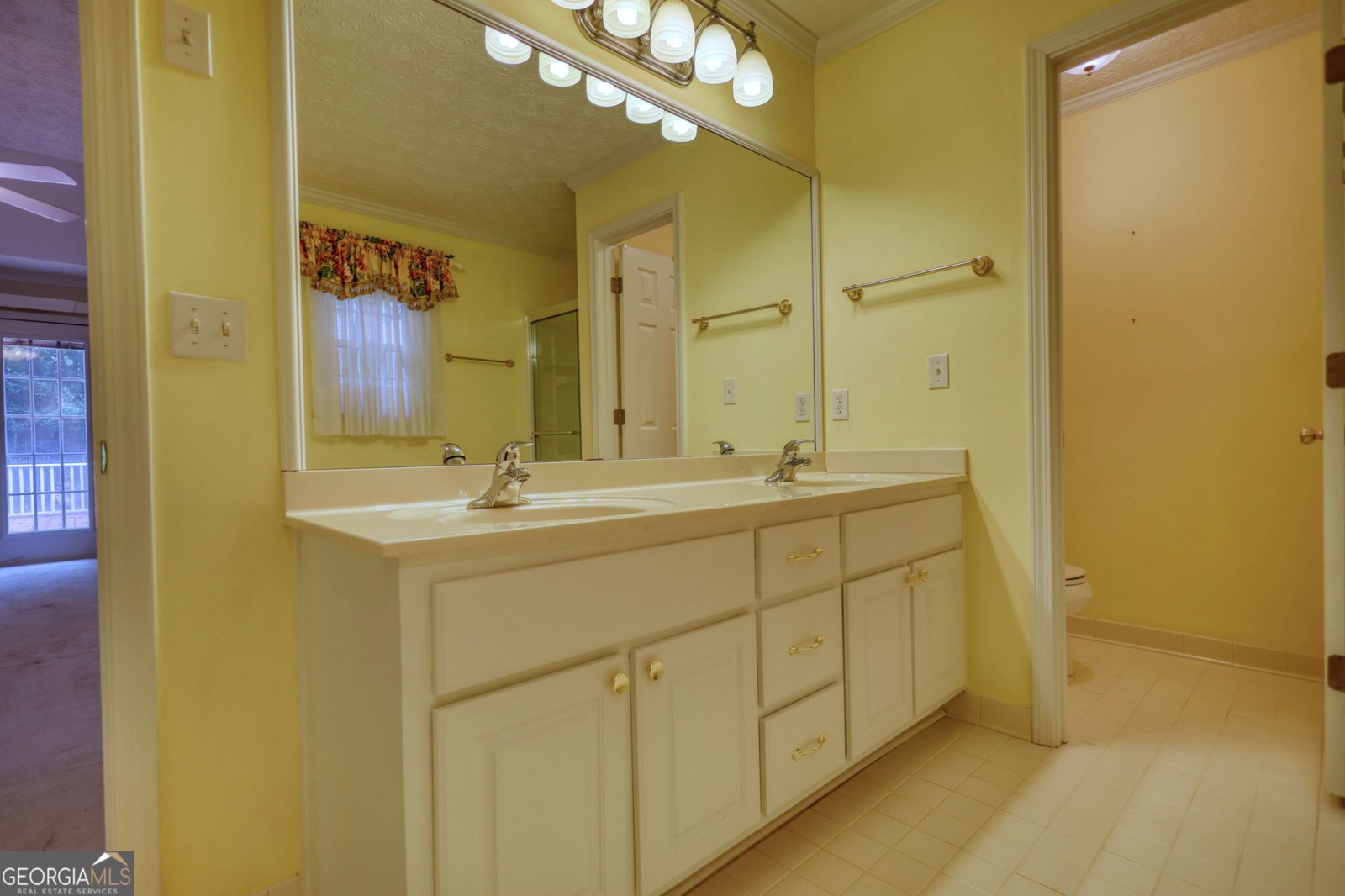 4740 Shadybrook Way Conyers - 42