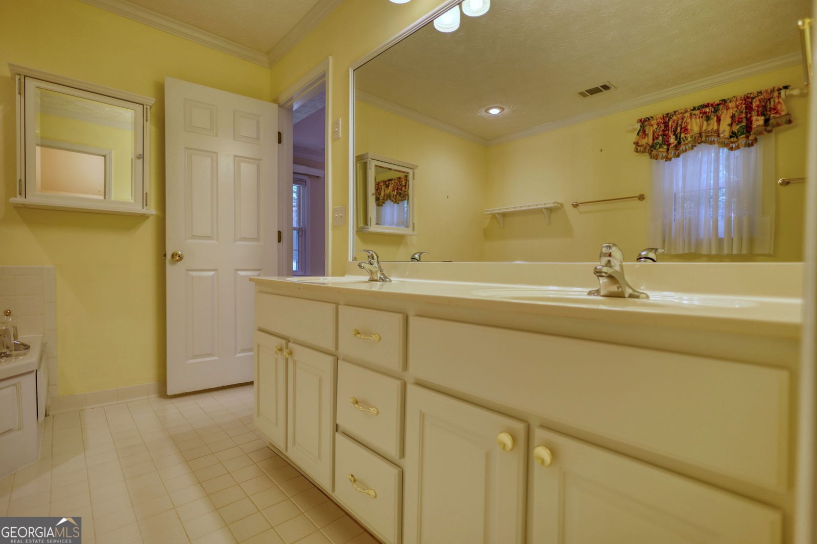 4740 Shadybrook Way Conyers - 43