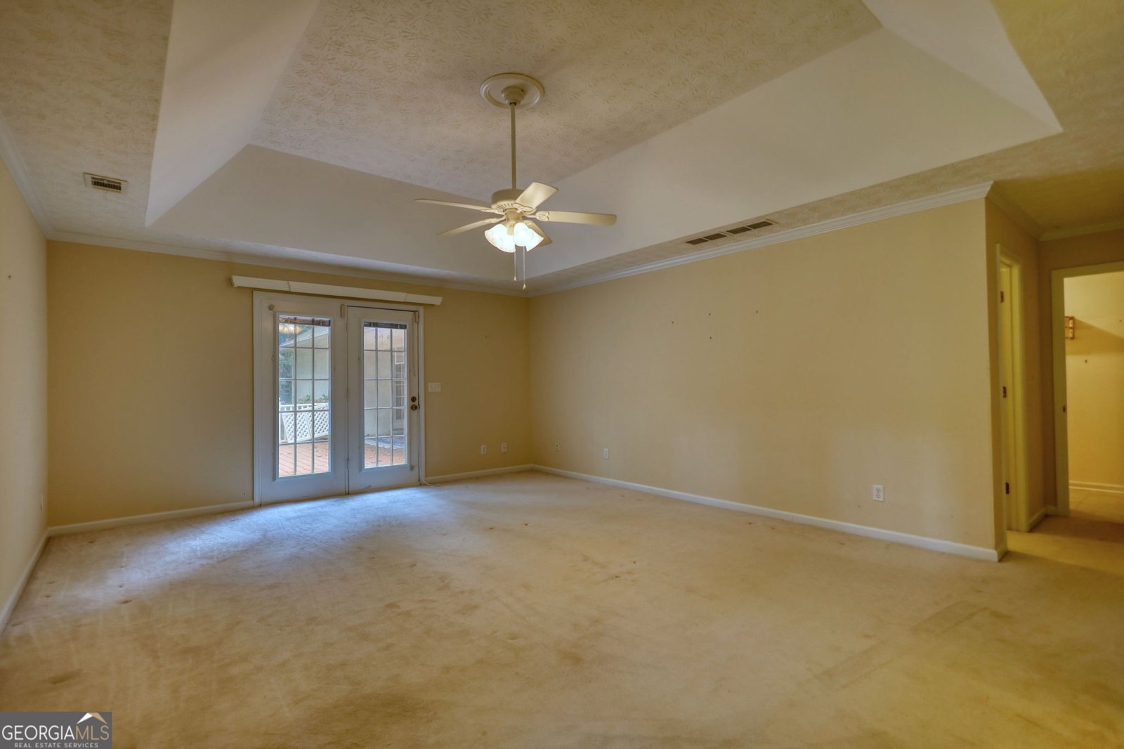 4740 Shadybrook Way Conyers - 45