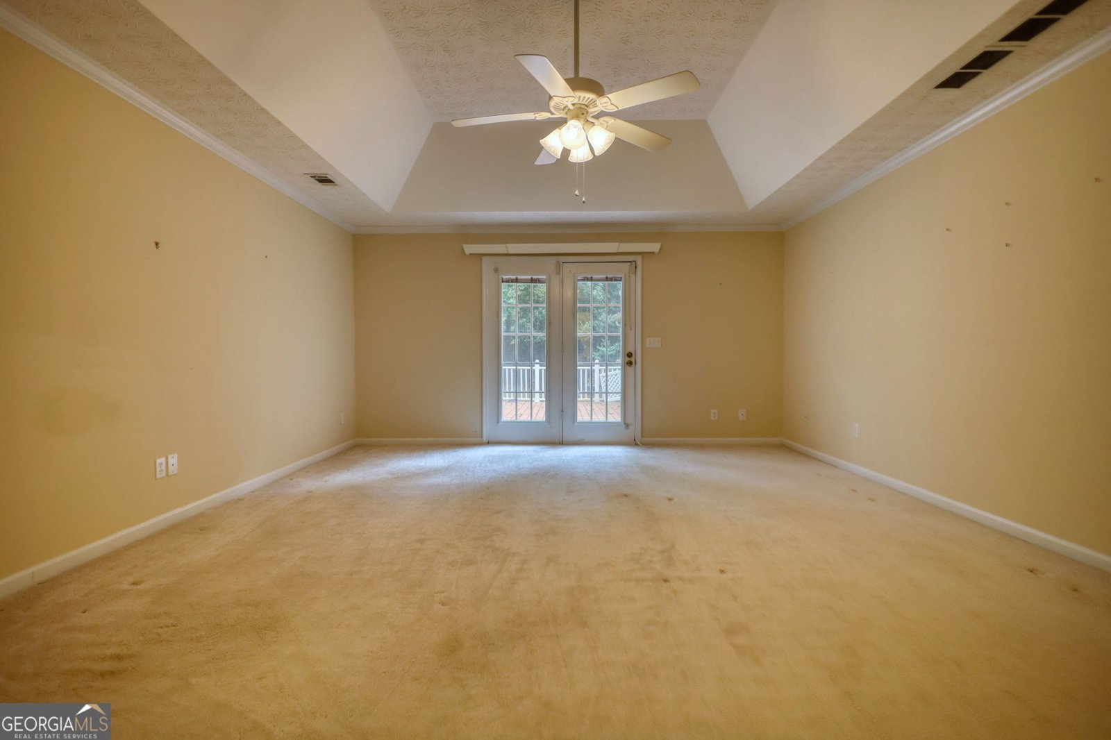 4740 Shadybrook Way Conyers - 46